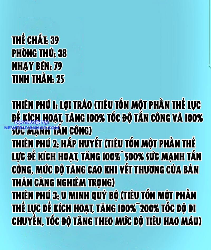 Vạn Tộc Xâm Lược: Bắt Đầu Thuần Hóa Cự Thú Cấp Sử Thi Chap 9 - Next Chap 10