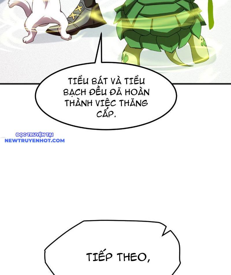 Vạn Tộc Xâm Lược: Bắt Đầu Thuần Hóa Cự Thú Cấp Sử Thi Chap 9 - Next Chap 10