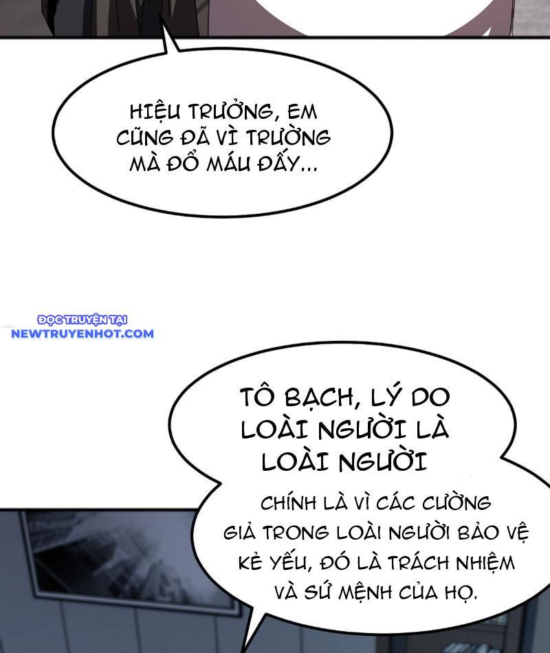 Vạn Tộc Xâm Lược: Bắt Đầu Thuần Hóa Cự Thú Cấp Sử Thi Chap 9 - Next Chap 10
