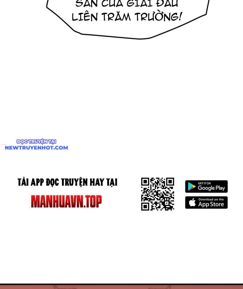 Vạn Tộc Xâm Lược: Bắt Đầu Thuần Hóa Cự Thú Cấp Sử Thi Chap 9 - Next Chap 10