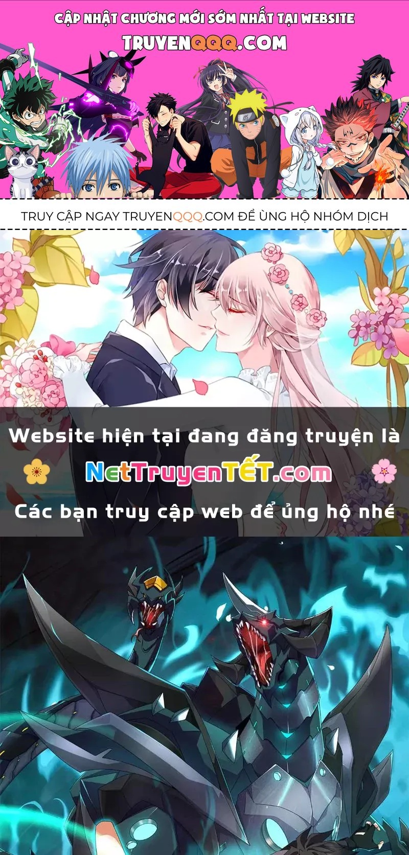 Vạn Tộc Xâm Lược :Mở Đầu Thuần Hóa Cự Thú Cấp Sử Thi Chap 10 - Next Chap 11