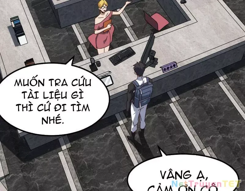 Vạn Tộc Xâm Lược :Mở Đầu Thuần Hóa Cự Thú Cấp Sử Thi Chap 10 - Next Chap 11