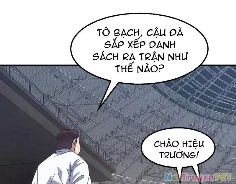 Vạn Tộc Xâm Lược :Mở Đầu Thuần Hóa Cự Thú Cấp Sử Thi Chap 10 - Next Chap 11