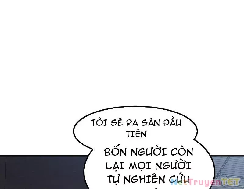 Vạn Tộc Xâm Lược :Mở Đầu Thuần Hóa Cự Thú Cấp Sử Thi Chap 10 - Next Chap 11