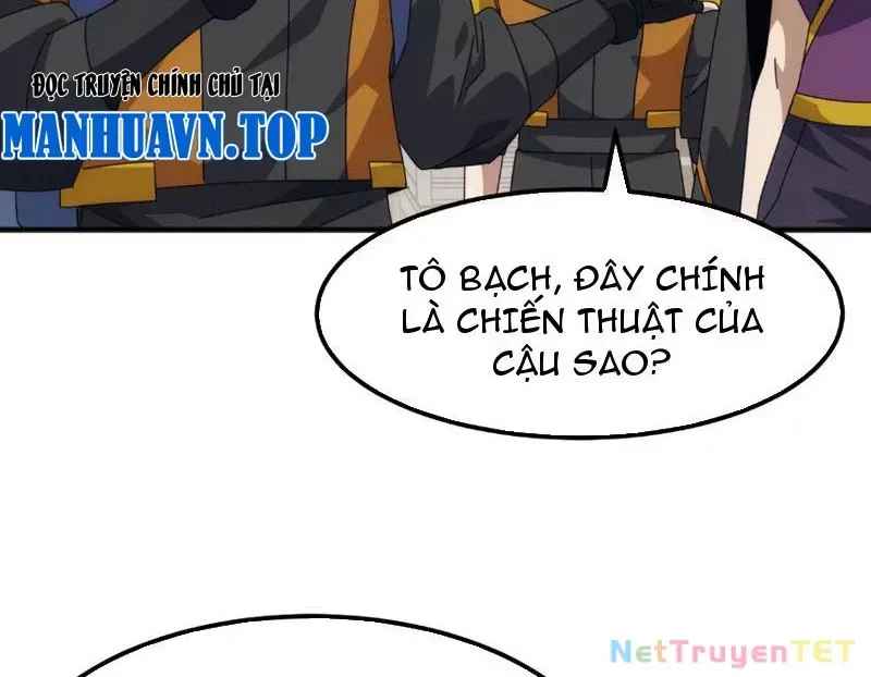 Vạn Tộc Xâm Lược :Mở Đầu Thuần Hóa Cự Thú Cấp Sử Thi Chap 10 - Next Chap 11