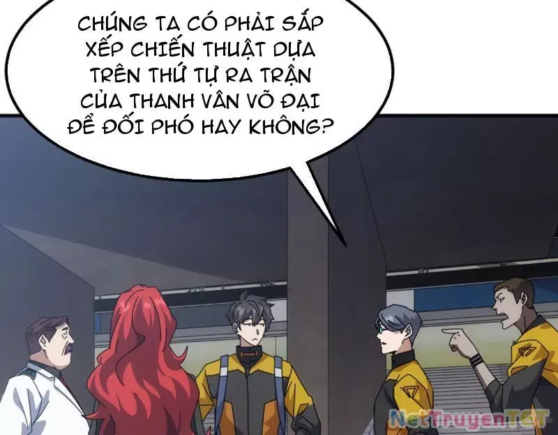 Vạn Tộc Xâm Lược :Mở Đầu Thuần Hóa Cự Thú Cấp Sử Thi Chap 10 - Next Chap 11