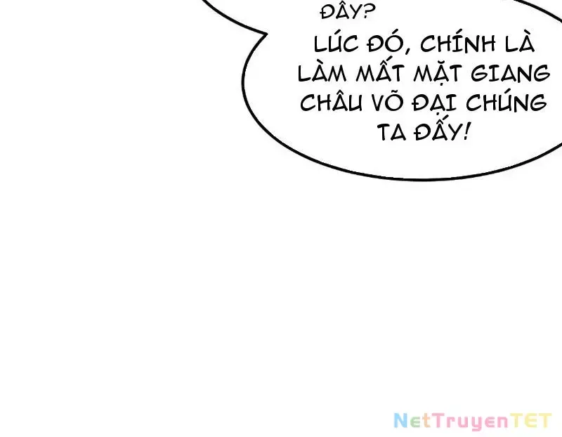Vạn Tộc Xâm Lược :Mở Đầu Thuần Hóa Cự Thú Cấp Sử Thi Chap 10 - Next Chap 11