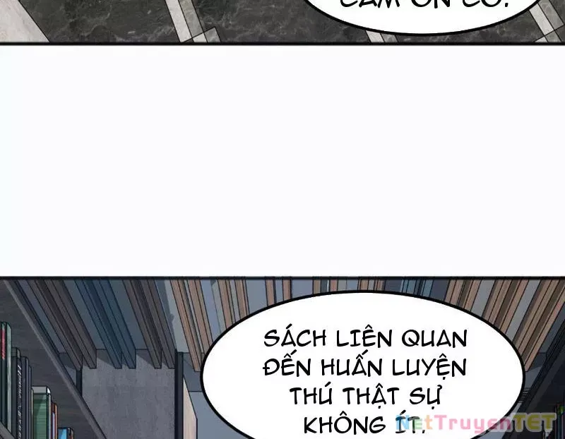 Vạn Tộc Xâm Lược :Mở Đầu Thuần Hóa Cự Thú Cấp Sử Thi Chap 10 - Next Chap 11