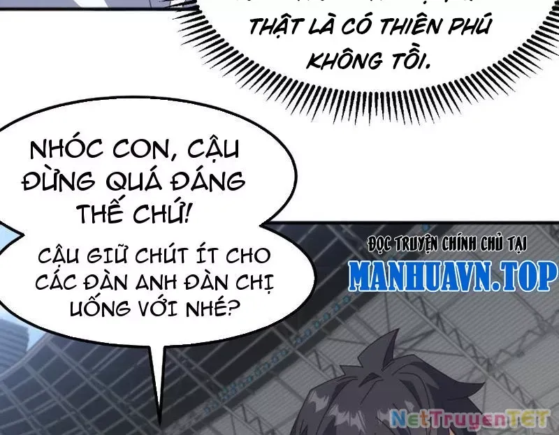 Vạn Tộc Xâm Lược :Mở Đầu Thuần Hóa Cự Thú Cấp Sử Thi Chap 10 - Next Chap 11