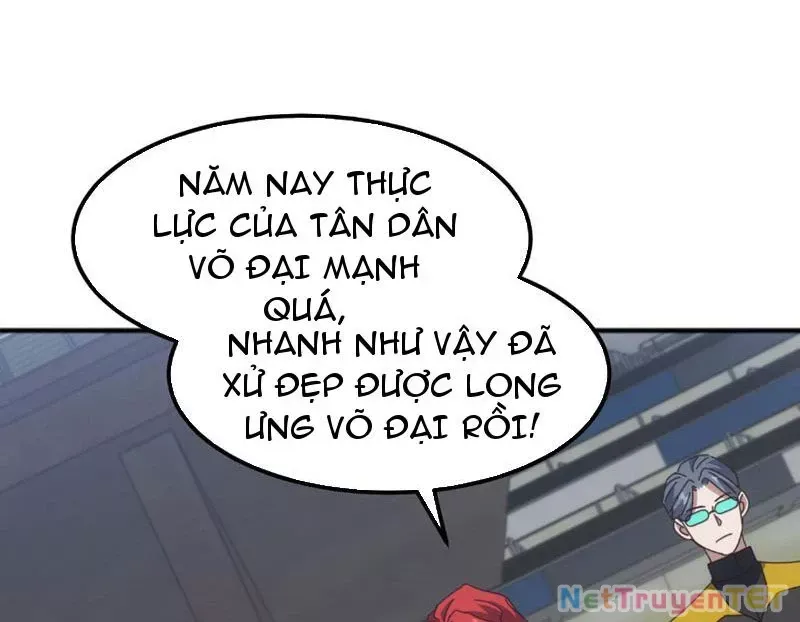 Vạn Tộc Xâm Lược :Mở Đầu Thuần Hóa Cự Thú Cấp Sử Thi Chap 10 - Next Chap 11