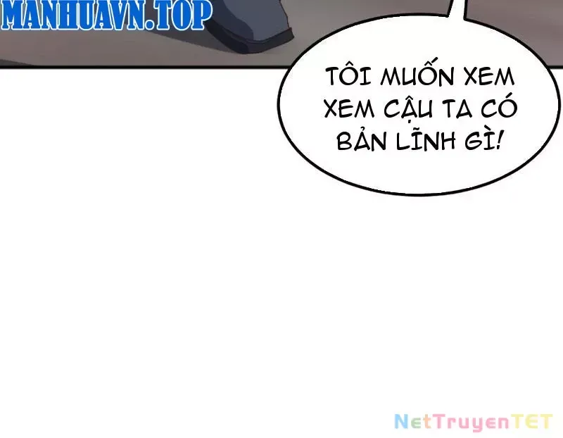 Vạn Tộc Xâm Lược :Mở Đầu Thuần Hóa Cự Thú Cấp Sử Thi Chap 10 - Next Chap 11