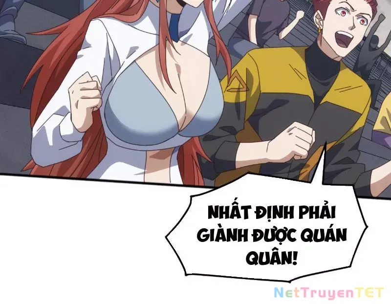 Vạn Tộc Xâm Lược :Mở Đầu Thuần Hóa Cự Thú Cấp Sử Thi Chap 10 - Next Chap 11