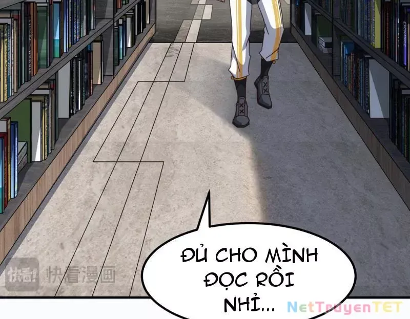 Vạn Tộc Xâm Lược :Mở Đầu Thuần Hóa Cự Thú Cấp Sử Thi Chap 10 - Next Chap 11