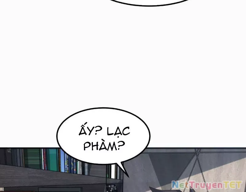 Vạn Tộc Xâm Lược :Mở Đầu Thuần Hóa Cự Thú Cấp Sử Thi Chap 10 - Next Chap 11