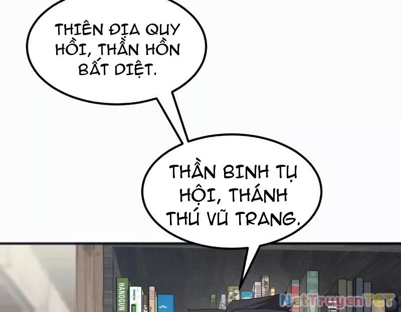 Vạn Tộc Xâm Lược :Mở Đầu Thuần Hóa Cự Thú Cấp Sử Thi Chap 10 - Next Chap 11