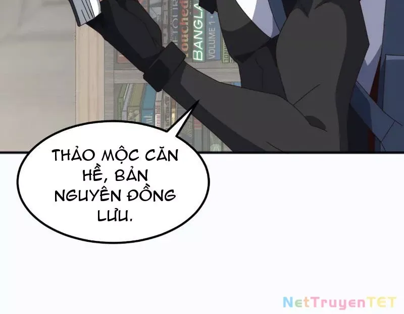 Vạn Tộc Xâm Lược :Mở Đầu Thuần Hóa Cự Thú Cấp Sử Thi Chap 10 - Next Chap 11