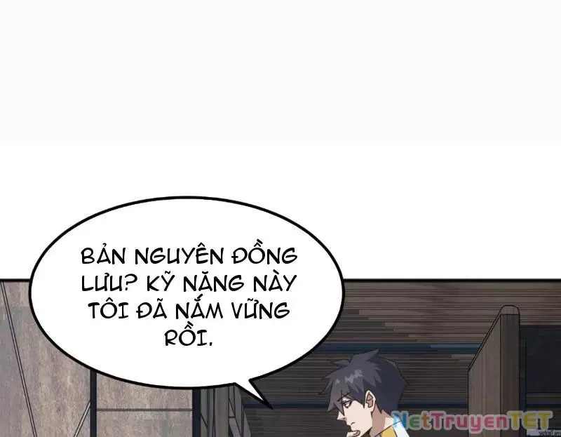 Vạn Tộc Xâm Lược :Mở Đầu Thuần Hóa Cự Thú Cấp Sử Thi Chap 10 - Next Chap 11
