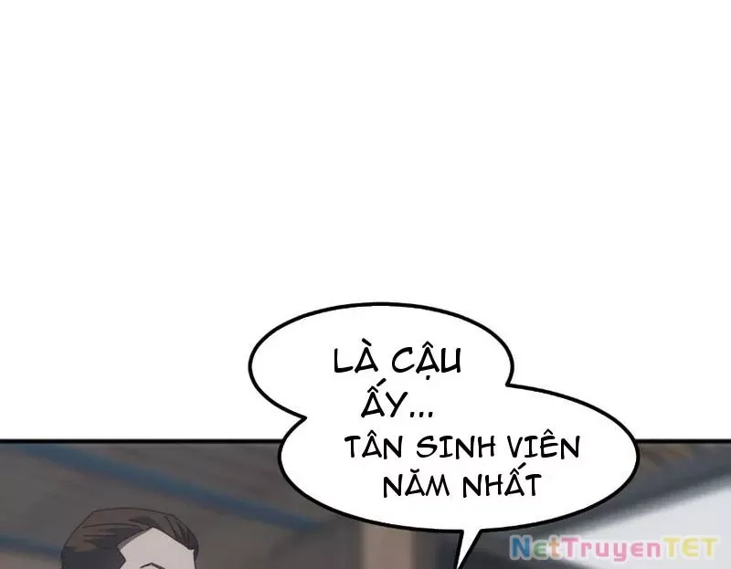 Vạn Tộc Xâm Lược :Mở Đầu Thuần Hóa Cự Thú Cấp Sử Thi Chap 10 - Next Chap 11