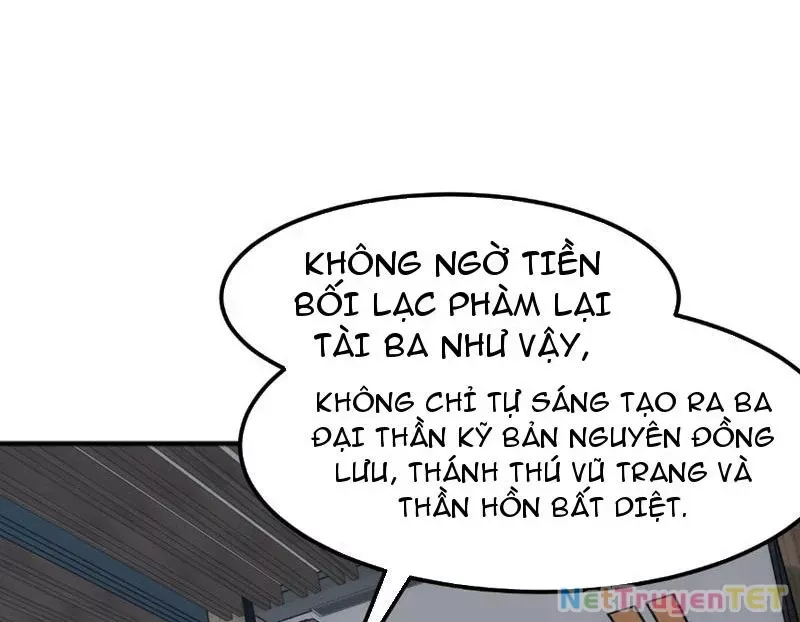 Vạn Tộc Xâm Lược :Mở Đầu Thuần Hóa Cự Thú Cấp Sử Thi Chap 10 - Next Chap 11