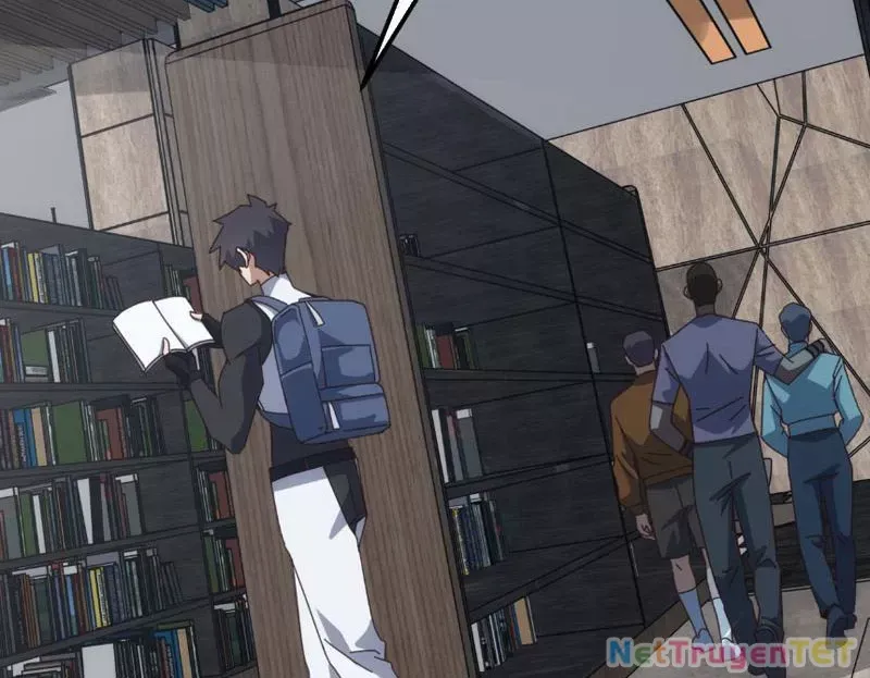 Vạn Tộc Xâm Lược :Mở Đầu Thuần Hóa Cự Thú Cấp Sử Thi Chap 10 - Next Chap 11