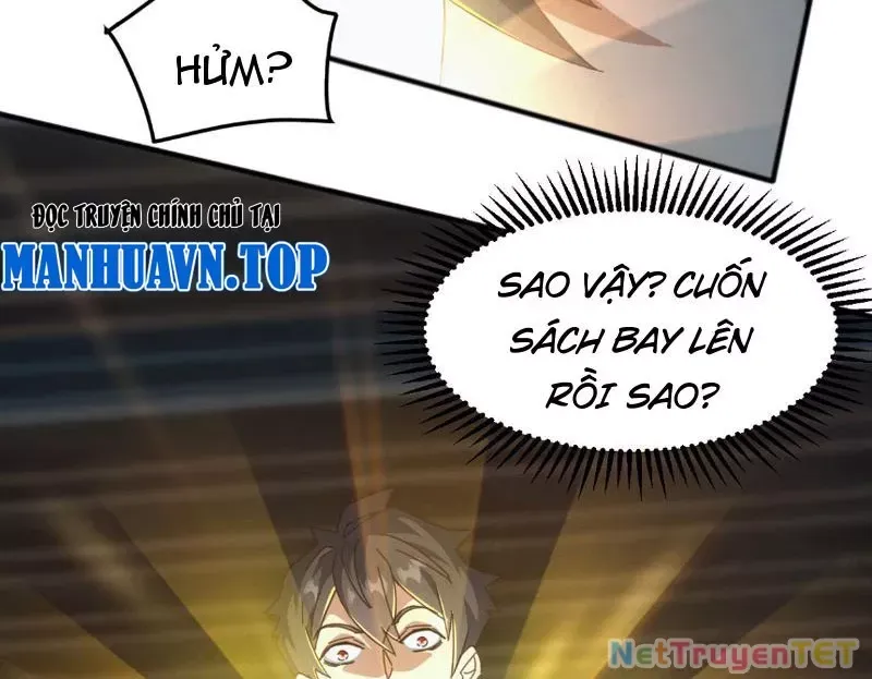 Vạn Tộc Xâm Lược :Mở Đầu Thuần Hóa Cự Thú Cấp Sử Thi Chap 10 - Next Chap 11