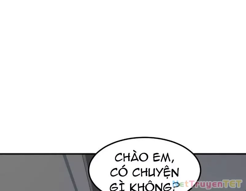 Vạn Tộc Xâm Lược :Mở Đầu Thuần Hóa Cự Thú Cấp Sử Thi Chap 10 - Next Chap 11