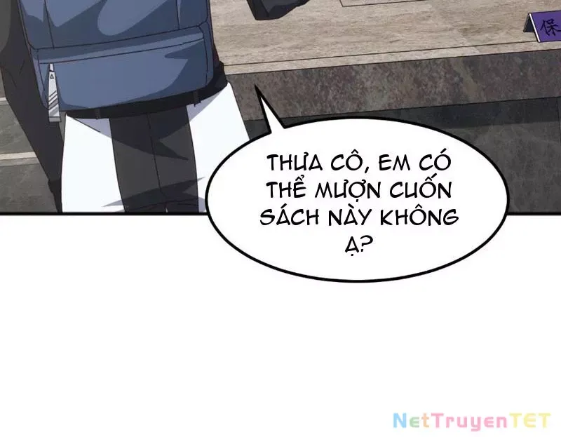 Vạn Tộc Xâm Lược :Mở Đầu Thuần Hóa Cự Thú Cấp Sử Thi Chap 10 - Next Chap 11