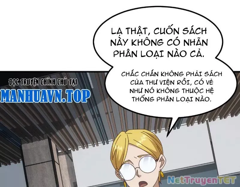 Vạn Tộc Xâm Lược :Mở Đầu Thuần Hóa Cự Thú Cấp Sử Thi Chap 10 - Next Chap 11