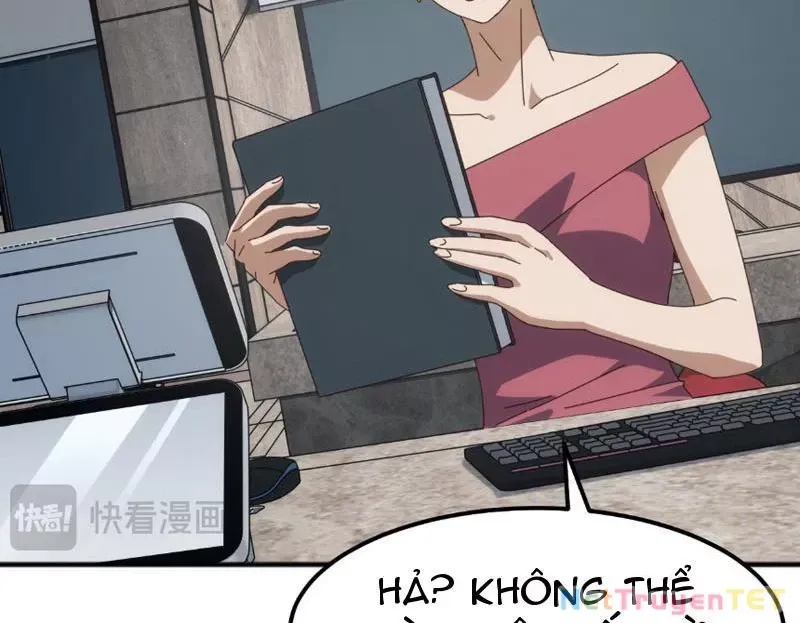 Vạn Tộc Xâm Lược :Mở Đầu Thuần Hóa Cự Thú Cấp Sử Thi Chap 10 - Next Chap 11
