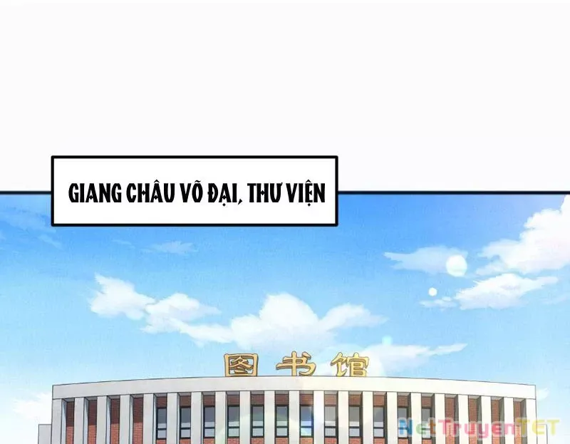 Vạn Tộc Xâm Lược :Mở Đầu Thuần Hóa Cự Thú Cấp Sử Thi Chap 10 - Next Chap 11