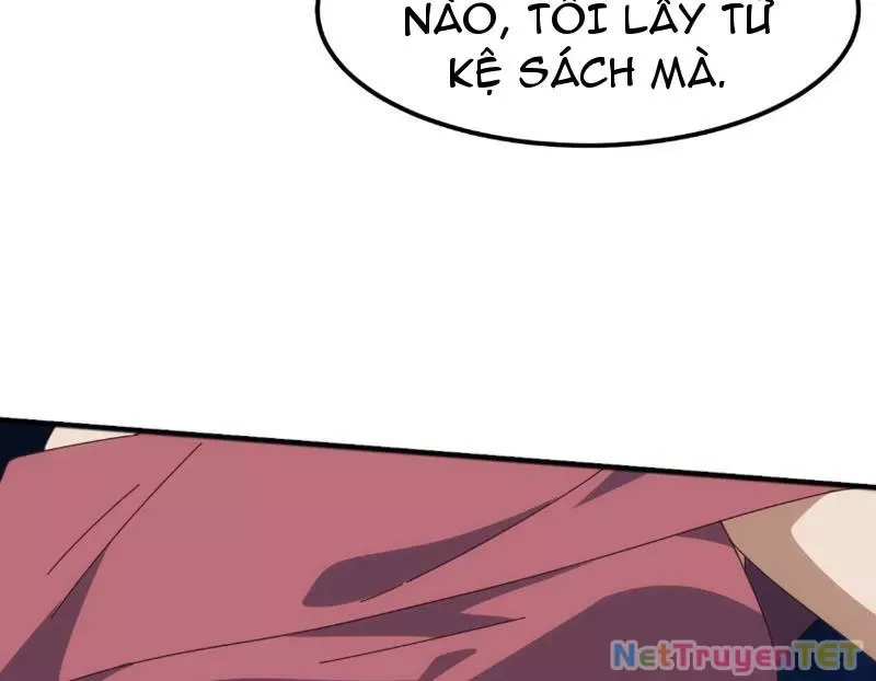 Vạn Tộc Xâm Lược :Mở Đầu Thuần Hóa Cự Thú Cấp Sử Thi Chap 10 - Next Chap 11