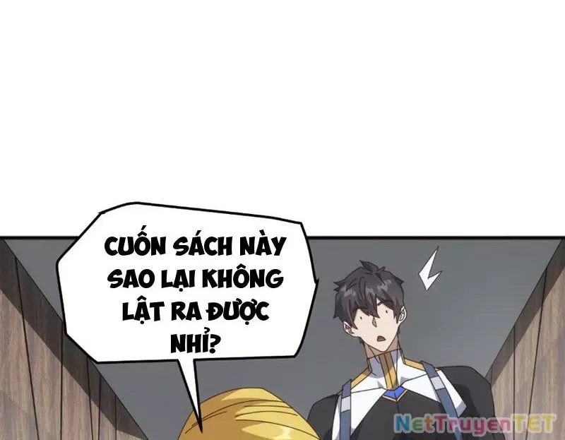Vạn Tộc Xâm Lược :Mở Đầu Thuần Hóa Cự Thú Cấp Sử Thi Chap 10 - Next Chap 11
