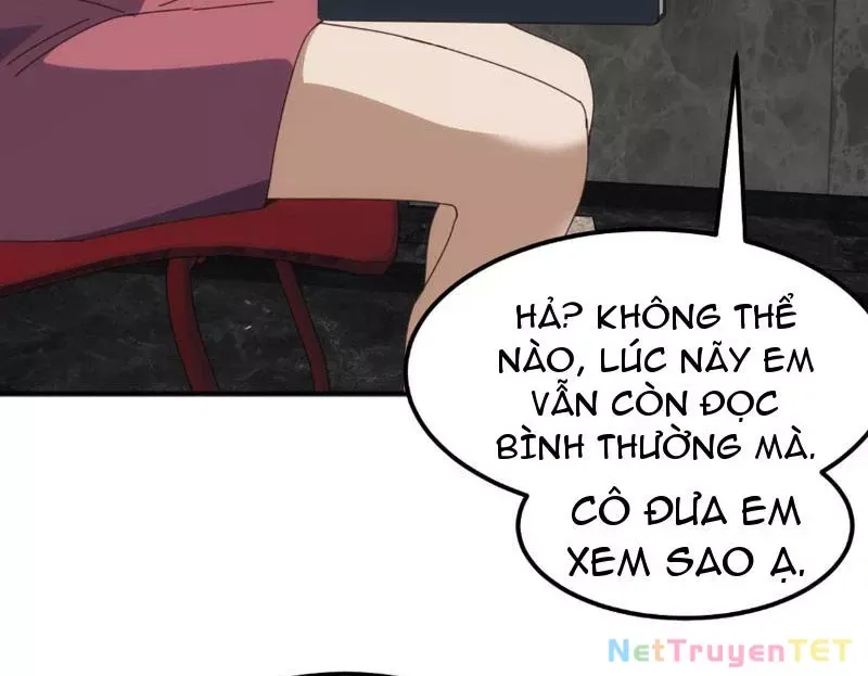 Vạn Tộc Xâm Lược :Mở Đầu Thuần Hóa Cự Thú Cấp Sử Thi Chap 10 - Next Chap 11