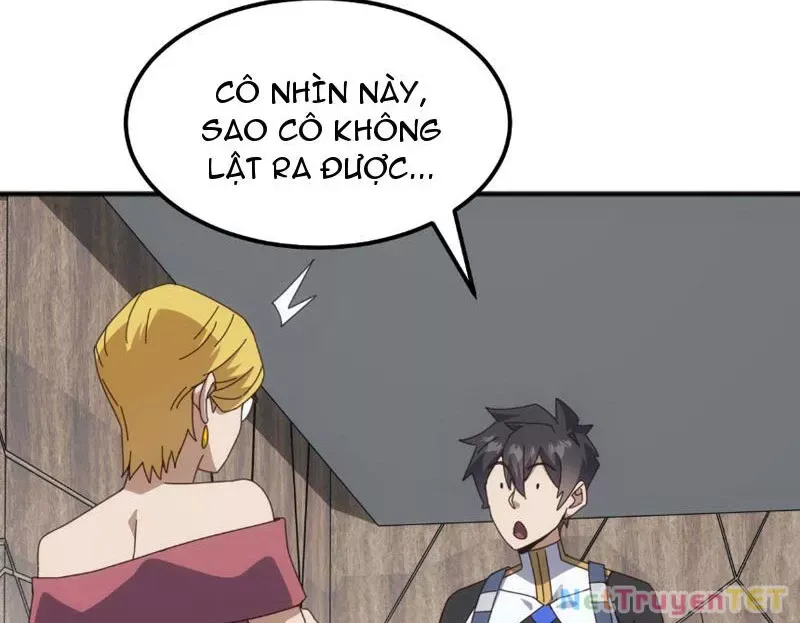 Vạn Tộc Xâm Lược :Mở Đầu Thuần Hóa Cự Thú Cấp Sử Thi Chap 10 - Next Chap 11