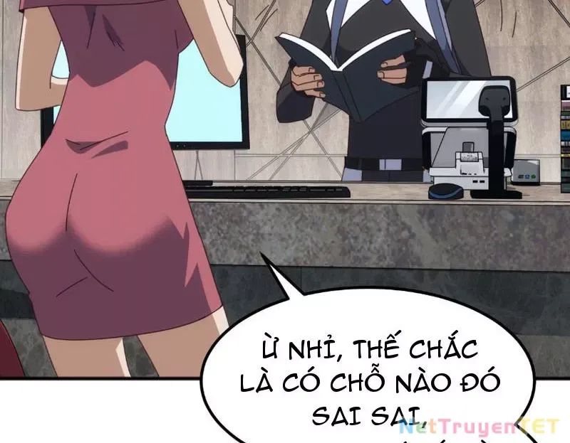 Vạn Tộc Xâm Lược :Mở Đầu Thuần Hóa Cự Thú Cấp Sử Thi Chap 10 - Next Chap 11