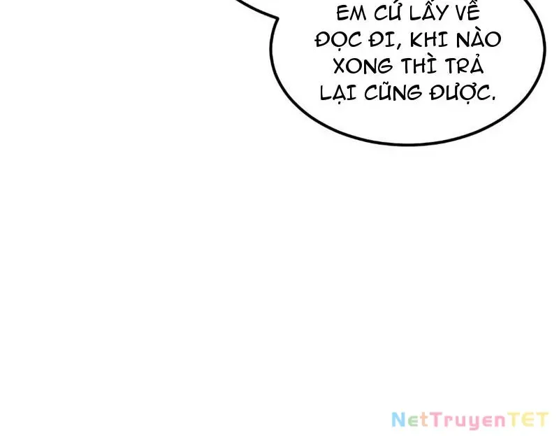 Vạn Tộc Xâm Lược :Mở Đầu Thuần Hóa Cự Thú Cấp Sử Thi Chap 10 - Next Chap 11