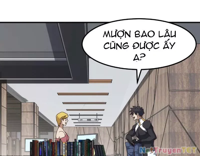 Vạn Tộc Xâm Lược :Mở Đầu Thuần Hóa Cự Thú Cấp Sử Thi Chap 10 - Next Chap 11
