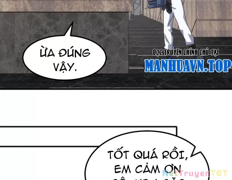 Vạn Tộc Xâm Lược :Mở Đầu Thuần Hóa Cự Thú Cấp Sử Thi Chap 10 - Next Chap 11