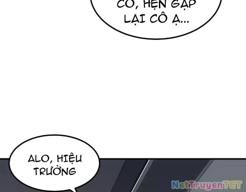 Vạn Tộc Xâm Lược :Mở Đầu Thuần Hóa Cự Thú Cấp Sử Thi Chap 10 - Next Chap 11