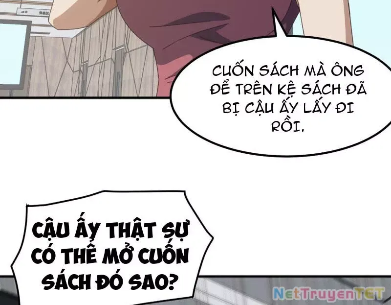 Vạn Tộc Xâm Lược :Mở Đầu Thuần Hóa Cự Thú Cấp Sử Thi Chap 10 - Next Chap 11