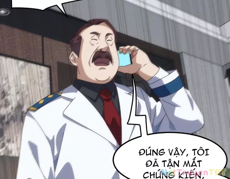 Vạn Tộc Xâm Lược :Mở Đầu Thuần Hóa Cự Thú Cấp Sử Thi Chap 10 - Next Chap 11