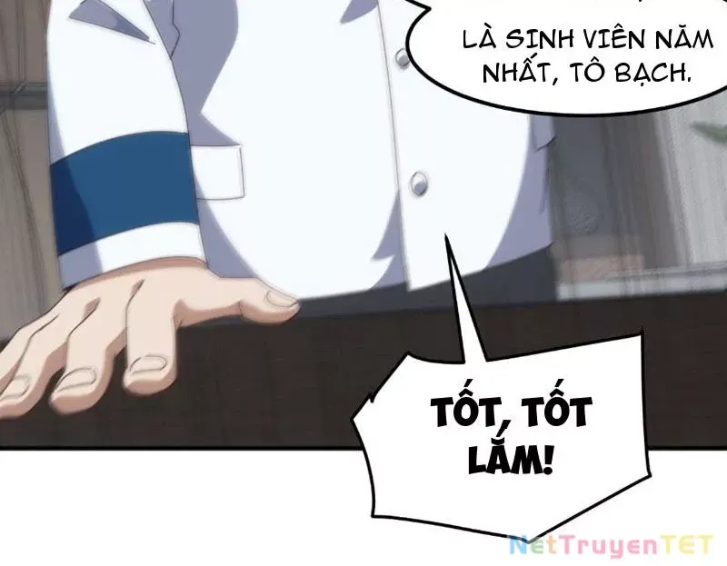 Vạn Tộc Xâm Lược :Mở Đầu Thuần Hóa Cự Thú Cấp Sử Thi Chap 10 - Next Chap 11