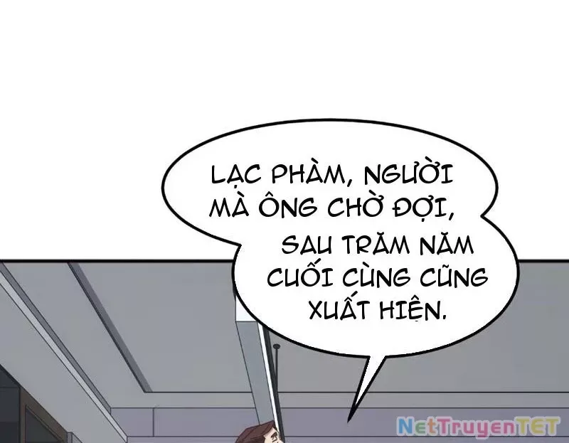 Vạn Tộc Xâm Lược :Mở Đầu Thuần Hóa Cự Thú Cấp Sử Thi Chap 10 - Next Chap 11