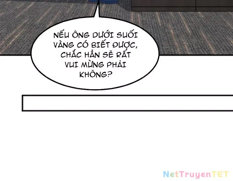Vạn Tộc Xâm Lược :Mở Đầu Thuần Hóa Cự Thú Cấp Sử Thi Chap 10 - Next Chap 11