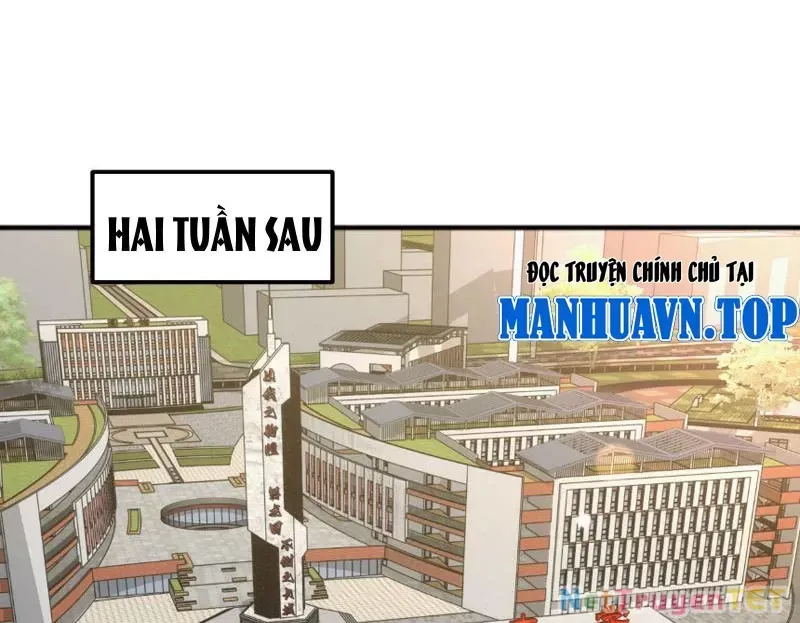 Vạn Tộc Xâm Lược :Mở Đầu Thuần Hóa Cự Thú Cấp Sử Thi Chap 10 - Next Chap 11