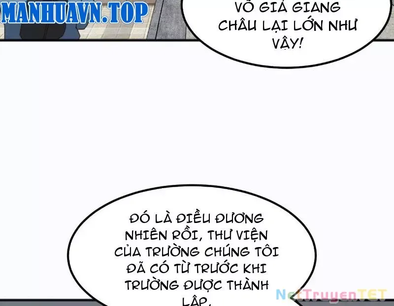 Vạn Tộc Xâm Lược :Mở Đầu Thuần Hóa Cự Thú Cấp Sử Thi Chap 10 - Next Chap 11