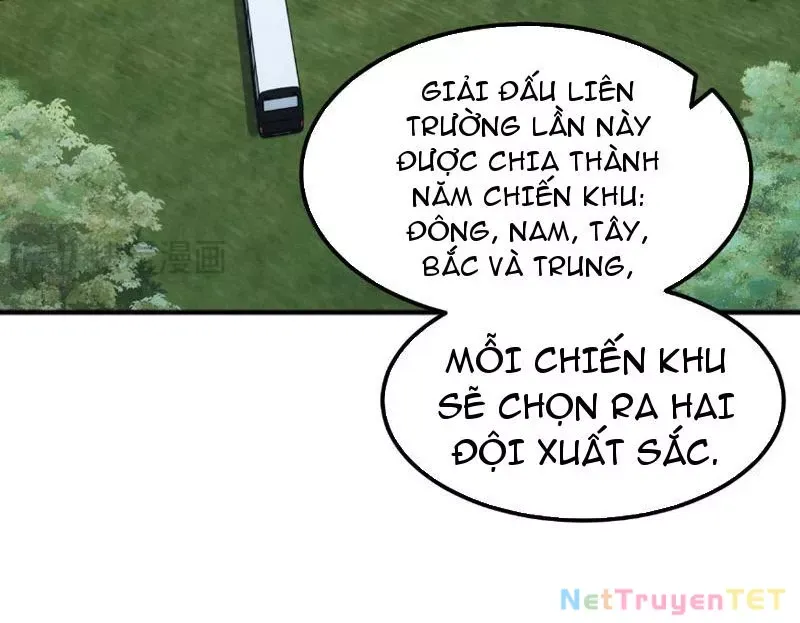 Vạn Tộc Xâm Lược :Mở Đầu Thuần Hóa Cự Thú Cấp Sử Thi Chap 10 - Next Chap 11