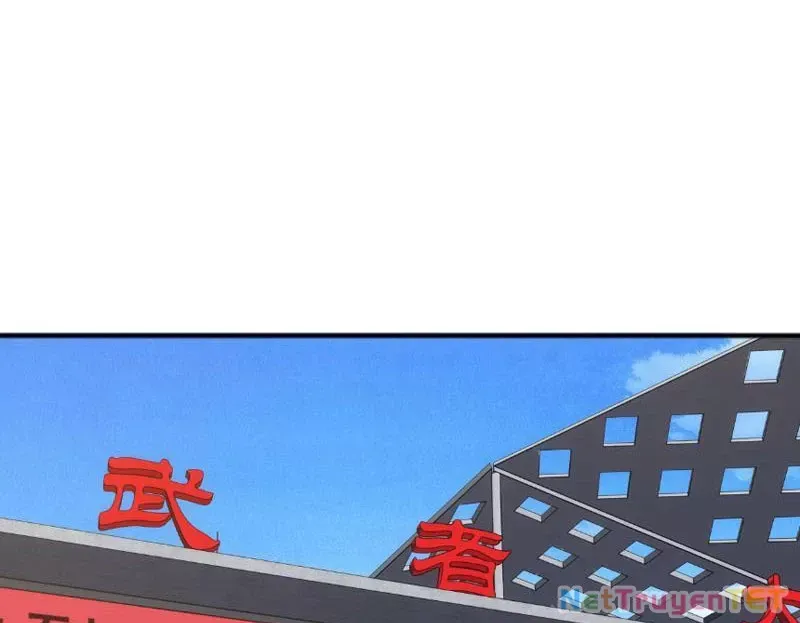 Vạn Tộc Xâm Lược :Mở Đầu Thuần Hóa Cự Thú Cấp Sử Thi Chap 10 - Next Chap 11