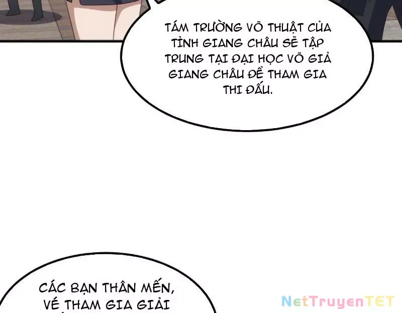 Vạn Tộc Xâm Lược :Mở Đầu Thuần Hóa Cự Thú Cấp Sử Thi Chap 10 - Next Chap 11