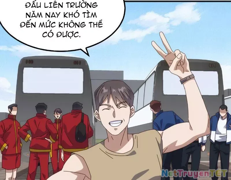 Vạn Tộc Xâm Lược :Mở Đầu Thuần Hóa Cự Thú Cấp Sử Thi Chap 10 - Next Chap 11